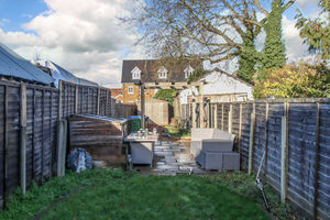 Photo 2- click for photo gallery